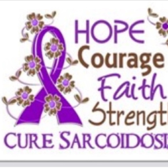 Disney Mickey Mouse X Keith Haring Shearling Jacket. Brand… - Picture 8 of 8